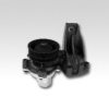 LANCIA 0000007589778 Water Pump